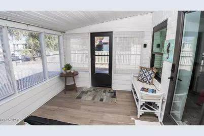 603 Argonaut Street, Panama City Beach, FL 32413 - Photo 9