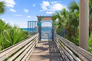 603 Argonaut St, Panama City Beach, FL 32413 - Photo 51