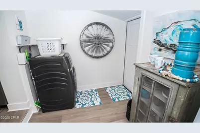 603 Argonaut Street, Panama City Beach, FL 32413 - Photo 35