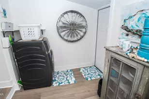 603 Argonaut St, Panama City Beach, FL 32413 - Photo 35