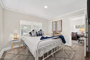 603 Argonaut St, Panama City Beach, FL 32413 - Photo 25