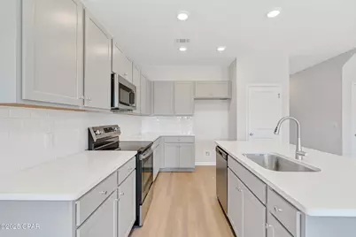 7680 Solana Lane #54, Panama City Beach, FL 32408 - Photo 1