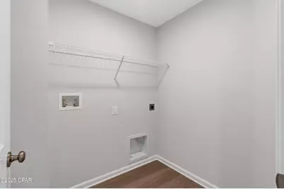 7680 Solana Lane #54, Panama City Beach, FL 32408 - Photo 7