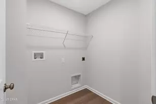 7680 Solana Ln, Panama City Beach, FL 32408 - Photo 7