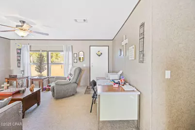 2582 Schmidt Lane, Chipley, FL 32428 - Photo 3