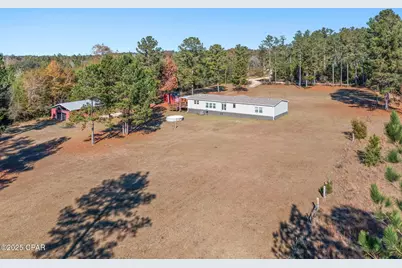 2582 Schmidt Lane, Chipley, FL 32428 - Photo 31