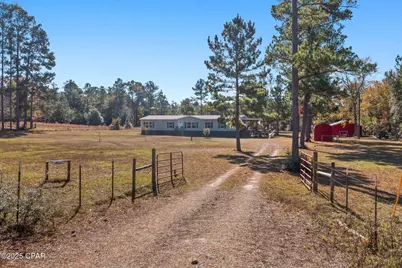 2582 Schmidt Lane, Chipley, FL 32428 - Photo 29