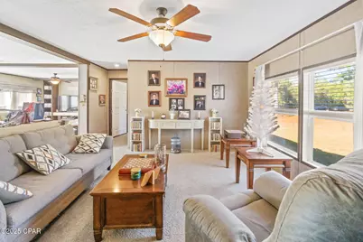 2582 Schmidt Lane, Chipley, FL 32428 - Photo 5