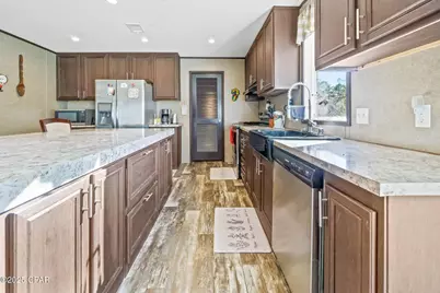 2582 Schmidt Lane, Chipley, FL 32428 - Photo 9