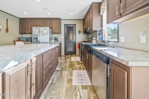 2582 Schmidt Ln, Chipley, FL 32428 - Photo 9