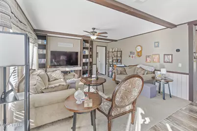 2582 Schmidt Lane, Chipley, FL 32428 - Photo 13