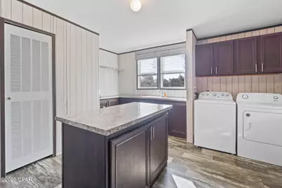 2582 Schmidt Lane, Chipley, FL 32428 - Photo 23