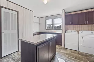 2582 Schmidt Ln, Chipley, FL 32428 - Photo 23