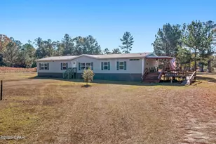 2582 Schmidt Ln, Chipley, FL 32428 - Photo 1