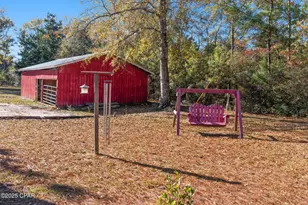 2582 Schmidt Ln, Chipley, FL 32428 - Photo 35