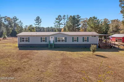 2582 Schmidt Lane, Chipley, FL 32428 - Photo 25