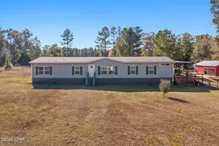 2582 Schmidt Ln, Chipley, FL 32428 - Photo 25