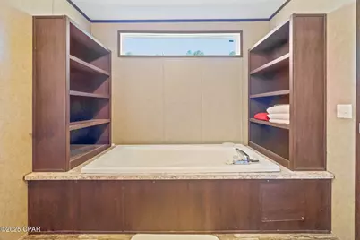 2582 Schmidt Lane, Chipley, FL 32428 - Photo 15