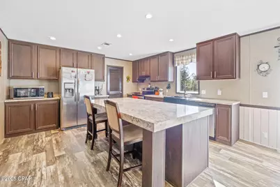 2582 Schmidt Lane, Chipley, FL 32428 - Photo 7