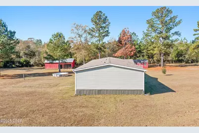 2582 Schmidt Lane, Chipley, FL 32428 - Photo 27