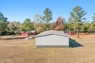 2582 Schmidt Ln, Chipley, FL 32428 - Photo 27