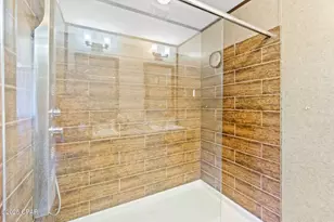 2582 Schmidt Ln, Chipley, FL 32428 - Photo 17