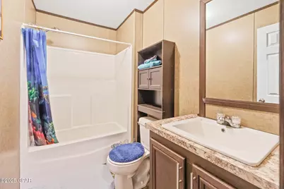 2582 Schmidt Lane, Chipley, FL 32428 - Photo 19