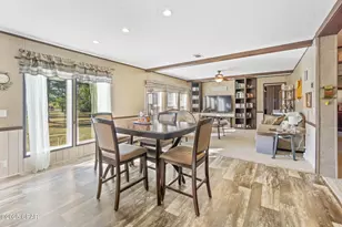 2582 Schmidt Ln, Chipley, FL 32428 - Photo 11