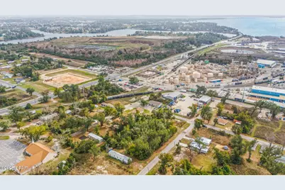 3301 E 1st Court, Panama City, FL 32401 - Photo 5