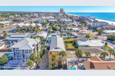 4115 Albacore Street #6, Panama City, FL 32408 - Photo 47