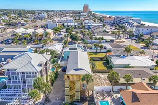 4115 Albacore St, Panama City, FL 32408 - Photo 47