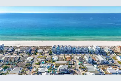 4115 Albacore Street #6, Panama City, FL 32408 - Photo 41