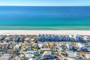 4115 Albacore St, Panama City, FL 32408 - Photo 41