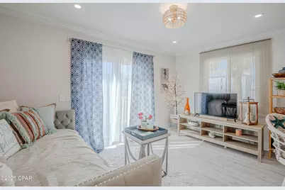 4115 Albacore Street #6, Panama City, FL 32408 - Photo 3