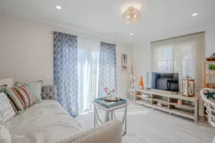 4115 Albacore St, Panama City, FL 32408 - Photo 3