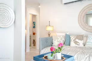 4115 Albacore St, Panama City, FL 32408 - Photo 7