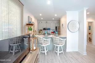 4115 Albacore St, Panama City, FL 32408 - Photo 15