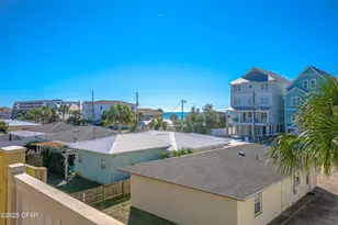 4115 Albacore St, Panama City, FL 32408 - Photo 27