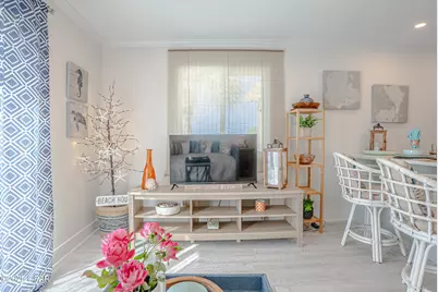 4115 Albacore Street #6, Panama City, FL 32408 - Photo 5