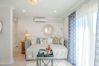 4115 Albacore Street #6, Panama City, FL 32408 - Photo 9