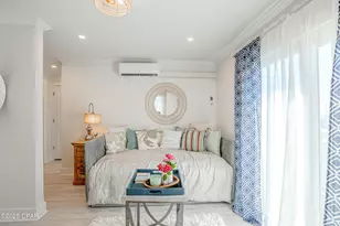 4115 Albacore St, Panama City, FL 32408 - Photo 9