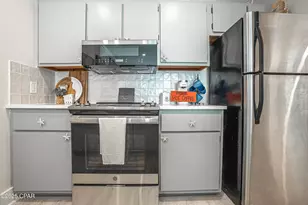 4115 Albacore St, Panama City, FL 32408 - Photo 11