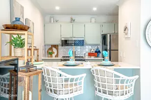 4115 Albacore St, Panama City, FL 32408 - Photo 13