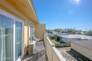 4115 Albacore St, Panama City, FL 32408 - Photo 35