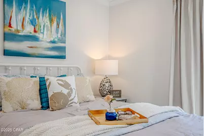 4115 Albacore Street #6, Panama City, FL 32408 - Photo 21