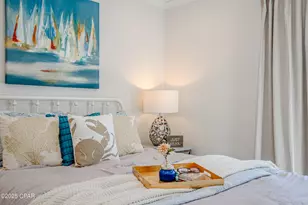 4115 Albacore St, Panama City, FL 32408 - Photo 21