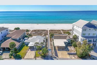 4115 Albacore Street #6, Panama City, FL 32408 - Photo 29