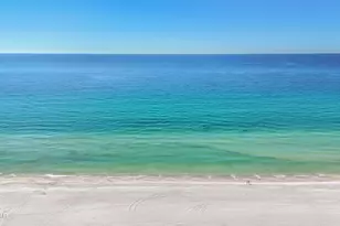 4115 Albacore St, Panama City, FL 32408 - Photo 39