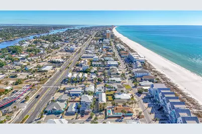 4115 Albacore Street #6, Panama City, FL 32408 - Photo 49