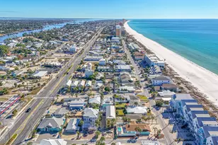 4115 Albacore St, Panama City, FL 32408 - Photo 49